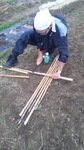 101003_0708~010001.jpg