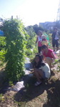 110717_0758~030001.jpg