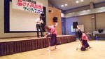 110717_1531~010001.jpg
