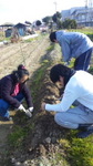 120108_0917~010001.jpg
