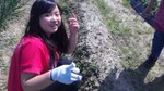 120429_0933~010001.jpg