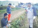 2010121809202_hatake.jpg
