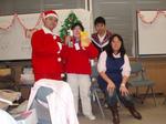 とれぶカフェクリスマス会.jpg
