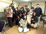 はんじょうや2009.2.1 013.jpg