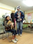 はんじょうや2009.2.1 027.jpg