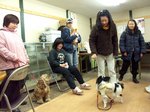はんじょうや2009.2.1 036.jpg