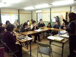はんじょうや2009.2.1 071.jpg