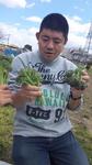 いただきもの.jpg
