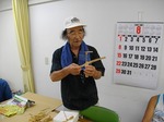 IMGP0475.jpg