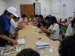 IMGP0482.jpg