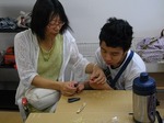 IMGP0483.jpg