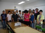 IMGP0489.jpg