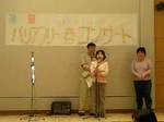cafe1.jpg